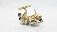 HT Lazer Series Spinning Reel