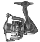 Lew’s Speed Spin Reel