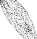 Ranger Pear-D Net 337