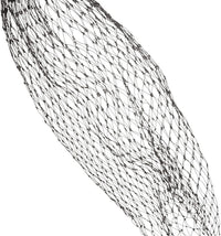 Ranger Pear-D Net 337