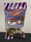 Magic Bait Catfish Bait