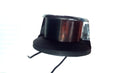 BOW LIGHT COMBINATION LARGE - EDC