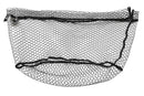 Hookless Ranger Net