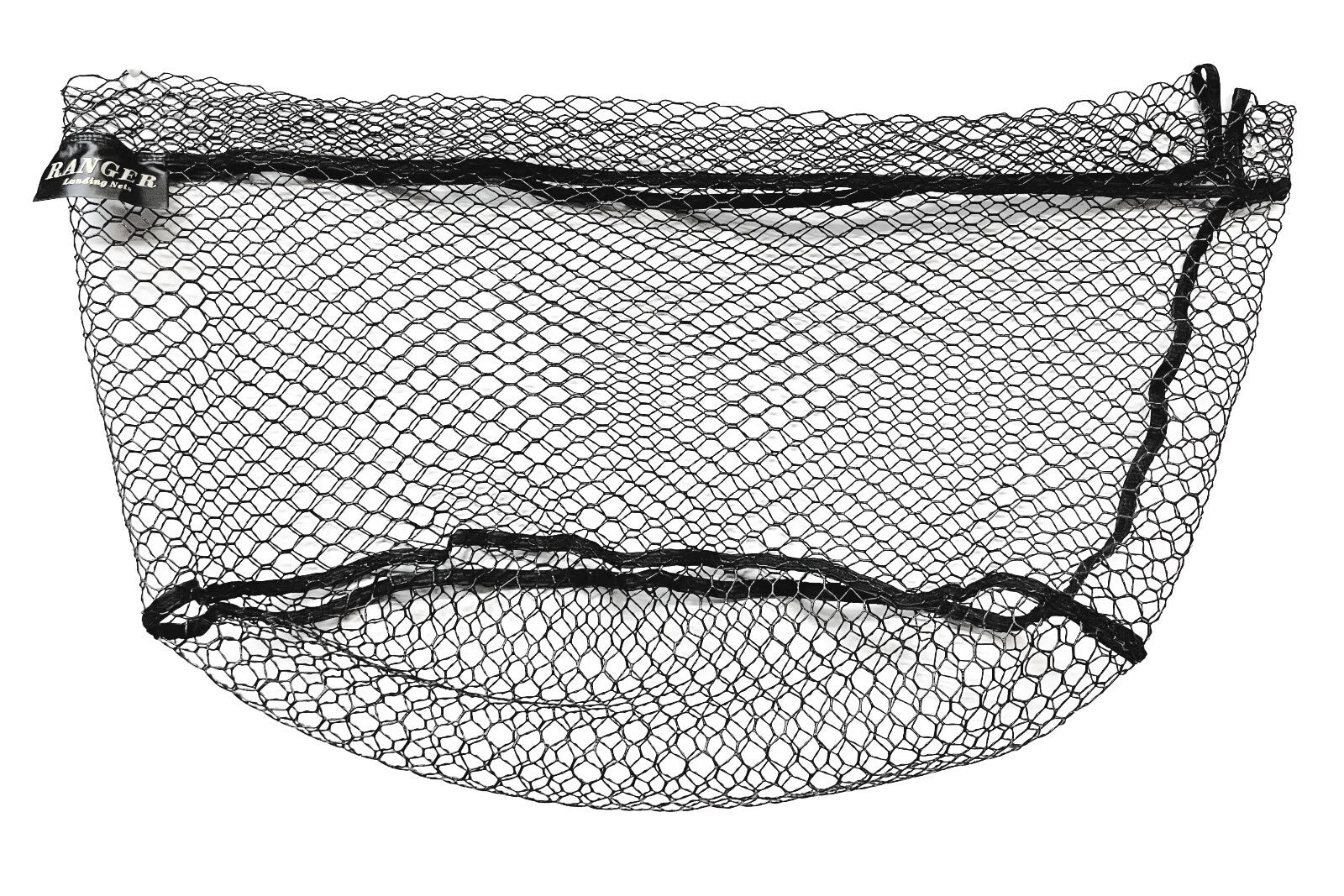 Hookless Ranger Net