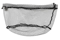 Hookless Ranger Net