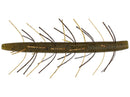 5" Fuzzy Senko