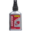 Apple Masking Scent 4oz