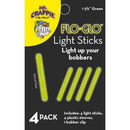 Flo Glo Light Sticks 4pk