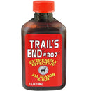 Trail's End #307 4 oz