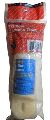 Berkley Ski Tow Harness Float