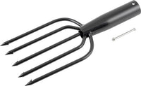 Spear Fish 5-Tine