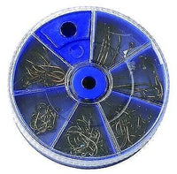 Baitholder Hook Assortment Box BHDB100