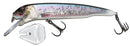 Savage Gear Sucker Flanker Hard Bait 3 ft - 9 ft | 11 in 3 3/4 oz
