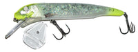 Savage Gear Sucker Flanker Hard Bait 3 ft - 9 ft | 11 in 3 3/4 oz