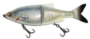 Savage Gear Shine Glide Pro Hard Bait 2 ft - 5 ft | 9 in 4 oz