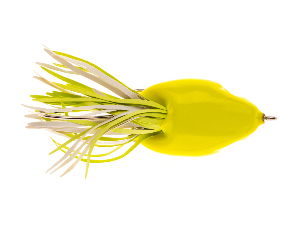 Chartreuse