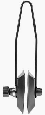 Large Rectangular Motor Flusher