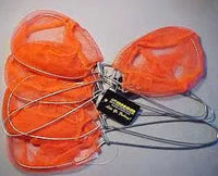 HT Heavy Duty Minnow Net