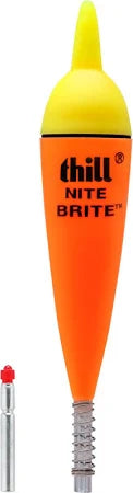Thill Nite Bright Float