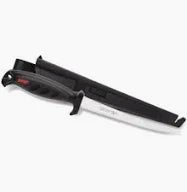 Rapala Falcon Fillet