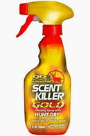 Scent Killer Gold 1252