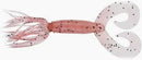 Gary Yamamoto 5" DOUBLE TAIL HULA GRUB / 10 PACK