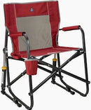 Freestyle Rocker Chair