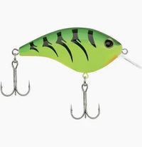 Berkley Frittside 2.5" – 3/7 oz