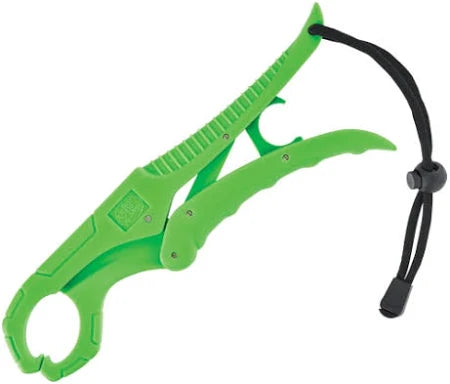 FISH GRIPPER FPFG