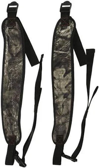 Allen Tree Stand Carry Straps 1920