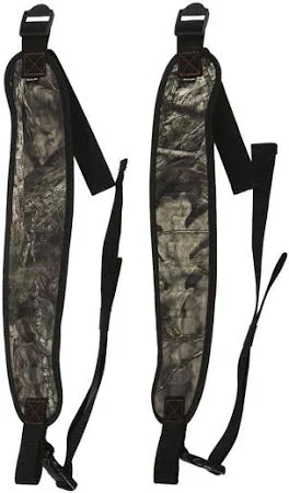Allen Tree Stand Carry Straps 1920