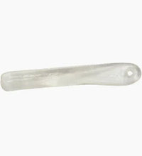 SOUTHERN PRO CLEAR WEED GUARDS