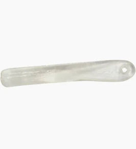 SOUTHERN PRO CLEAR WEED GUARDS