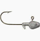 Southern Pro Minnow Jig Heads