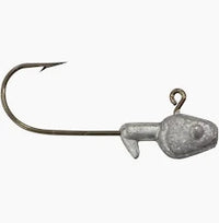 Southern Pro Minnow Jig Heads