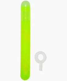2 IN / Green
