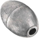 Danielson EGG SINKERS ES