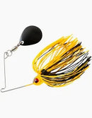 Booyah Micro Pond Magic