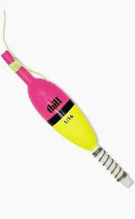 Thill Crappie Cork Float