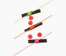 Thill Premium Bobber Stops