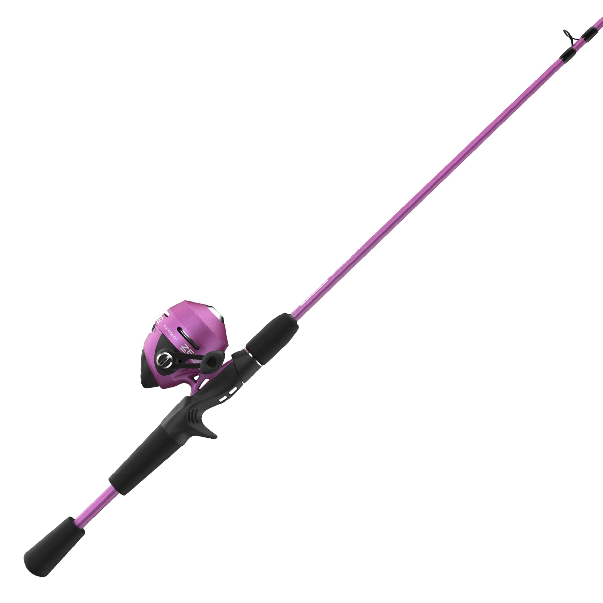 202 562Ml Slingshot Purple Combo