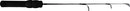 HT Rod Shanty Stick 18" Light