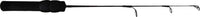 HT Rod Shanty Stick 18" Light