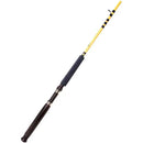 Eagle Claw Starfire Rod SF400-7'6