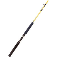 Eagle Claw Starfire Rod SF400-7'6
