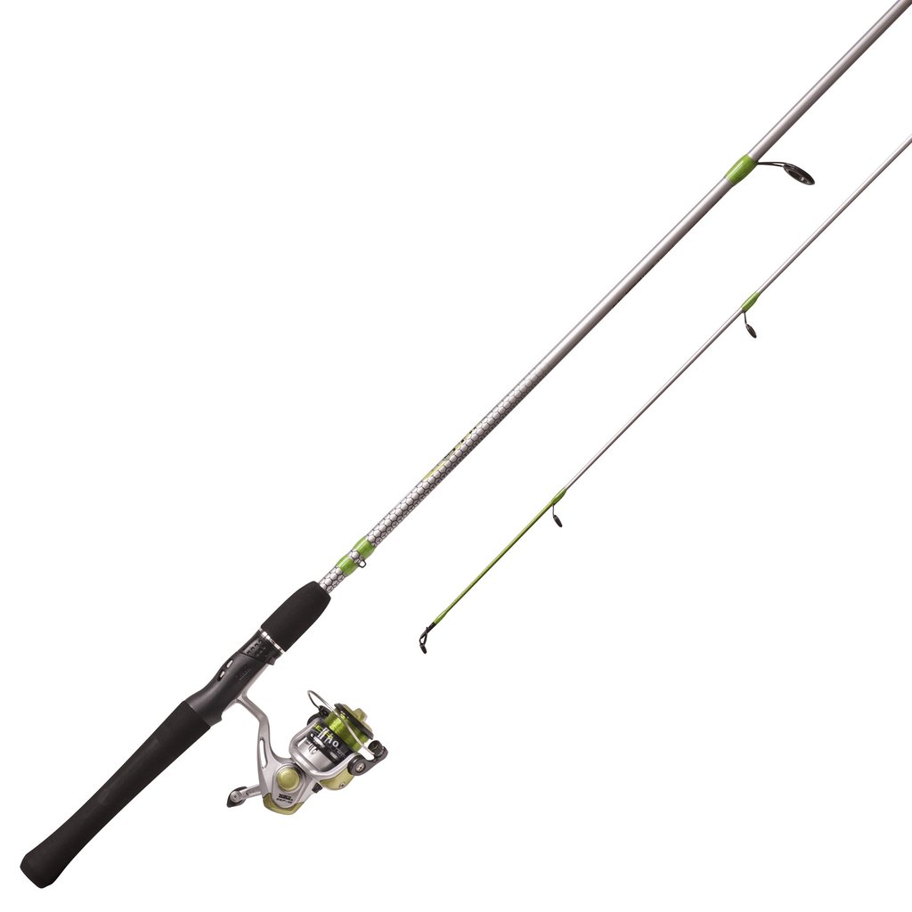 Stinger 10Sz 562L Sp Combo 6#