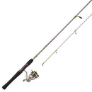 Stinger 10Sz 562L Sp Combo 6#