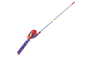 Superman 29” Floating Combo 6#