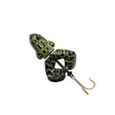 Rebel Buzz'n Frog Lure
