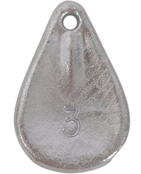 DANIELSON  BULK  NO SNAG SINKERS